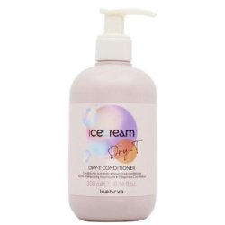 ACONDICIONADOR DRY-T 300ML INEBRYA