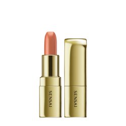 Sensai The Lipstick 14 Suzuran Nude 3.5g