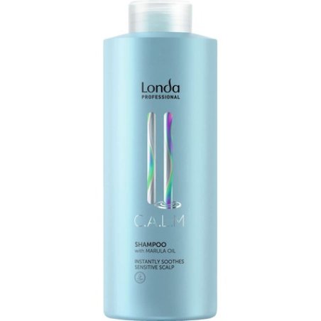 Londa Calm Shampoo 1000ml