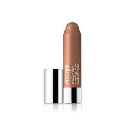 Clinique Chubby Stick Sculpting Contour 6 g