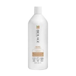 BIOLAGE Bond Therapy Conditioner for Damaged and Over-Processed Hair 1000ml