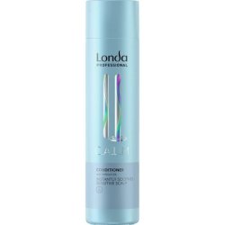 Londa Calm Soothing Conditioner 250ml