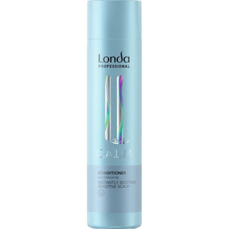 Londa Calm Soothing Conditioner 250ml
