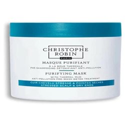Purifying Mud Mask 8.33 fl oz. 250ml