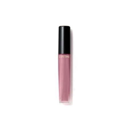 L'Absolu Gloss Sheer 351 - Sur Les Toits 8ml