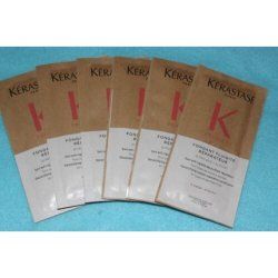 K PREMIERE BAIN PRO 1L