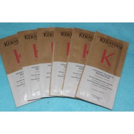 K PREMIERE BAIN PRO 1L