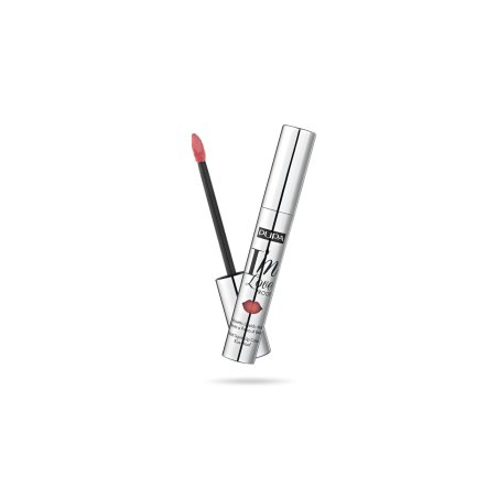 Pupa I'm Loveproof Liquid Lipstick 001 Light Rose 2.7ml