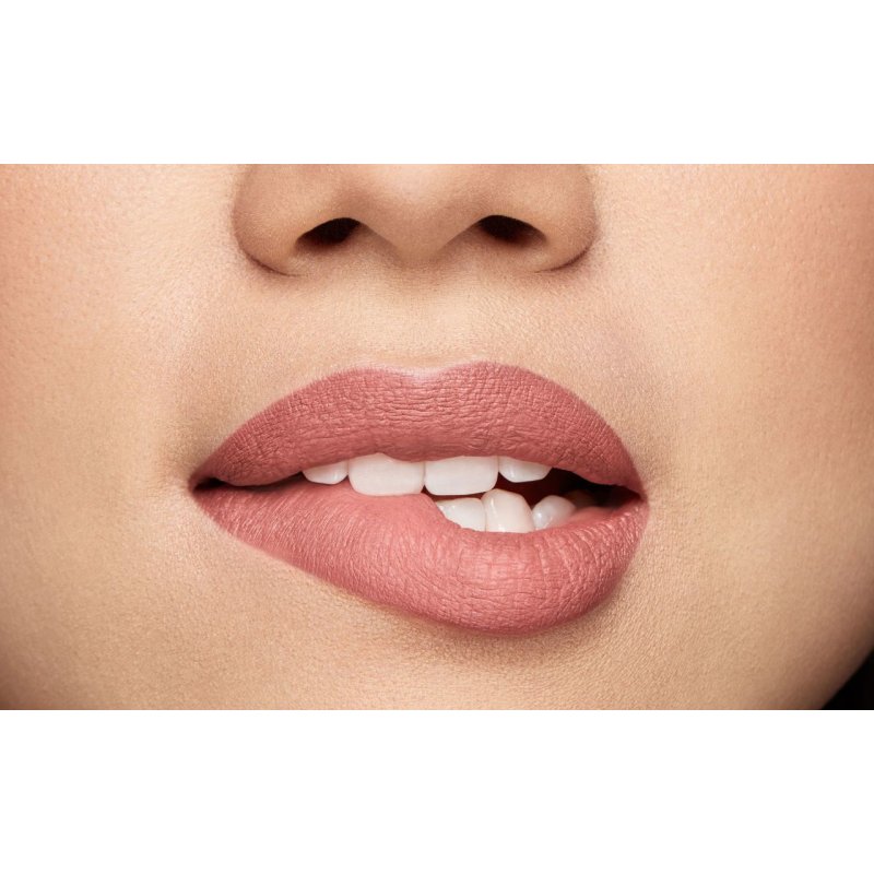 Pupa I'm Loveproof Liquid Lipstick 001 Light Rose 2.7ml