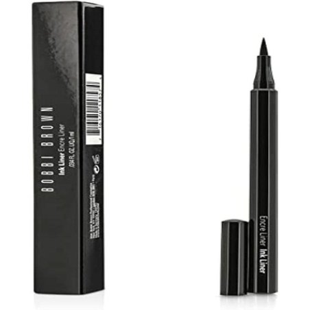 BBr Ink Liner 01 Blackest Black