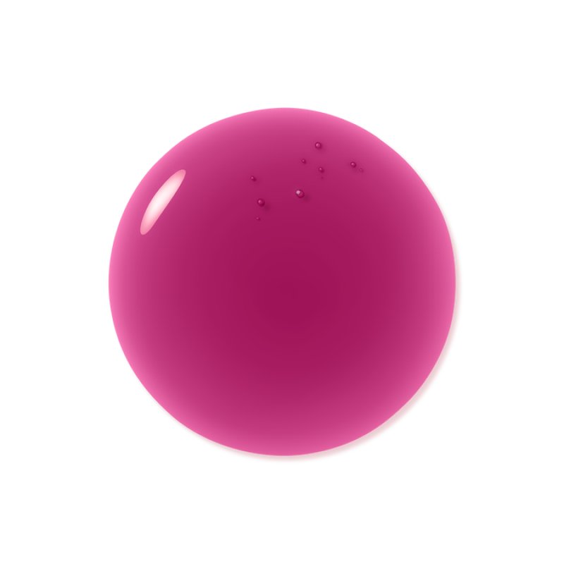 Guerlain KissKiss Bee Glow Oil Lipstick