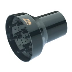 Parlux A Doccia Diffuser nozzle