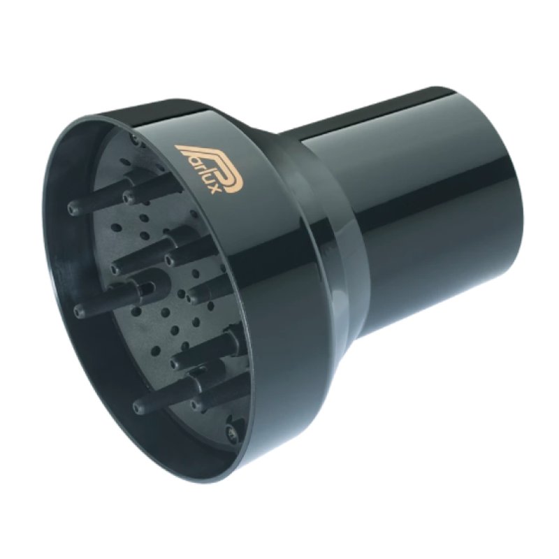 Universal Finger Diffuser 1 unit