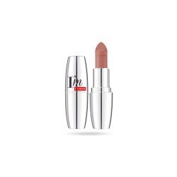 PUPA Milano I'm Nude 4 ml 006 Bralette Crème
