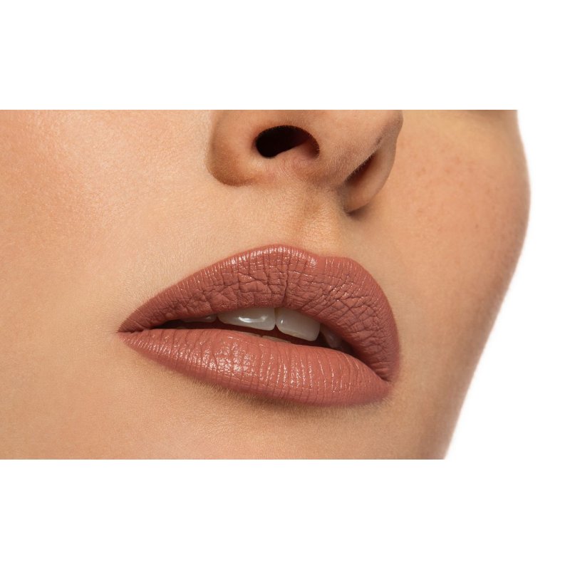 PUPA Milano I'm Nude 4 ml 006 Bralette Crème