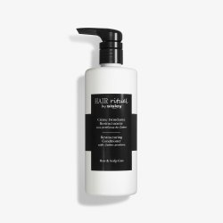 Sisley Restructuring Conditioner With Cotton Proteins In 16.7 oz/500ml