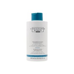 Purifying Shampoo whith thermal mud 8.33 fl oz. 250ml