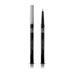 Max Factor Excess Intensity Longwear crayon contour des yeux 2 g 05 Excessive Silver