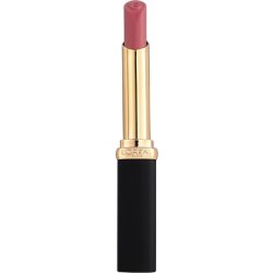 L'Oréal Paris Color Riche Intense Volume Matte Lipstick with Hyaluronic Acid 602 Nude Admirable 1.8g
