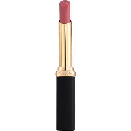 L'Oréal Paris Color Riche Intense Volume Matte Lipstick with Hyaluronic Acid 602 Nude Admirable 1.8g