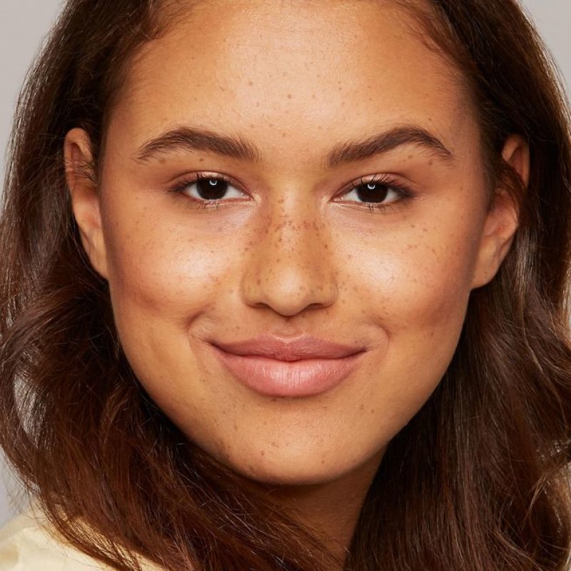 Essence Contouring Duo Palette 20 7 g Darker Skin