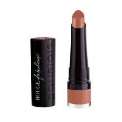 Bourjois Rouge Fabuleux 2.4 g 01 Abracadabeige ! Satin