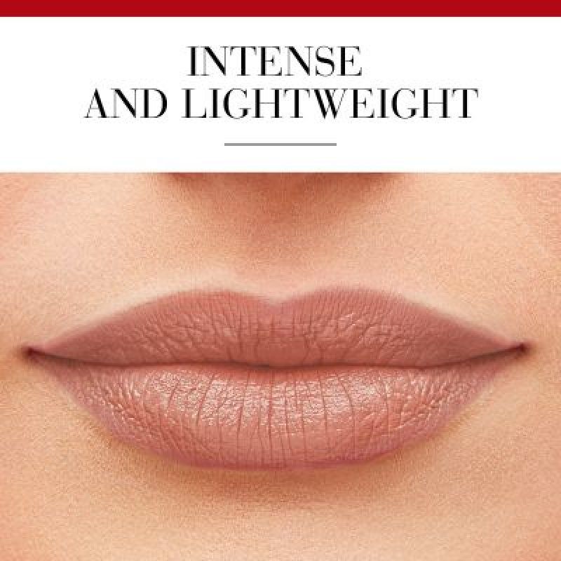 Bourjois Rouge Fabuleux 2.4 g 01 Abracadabeige ! Satin