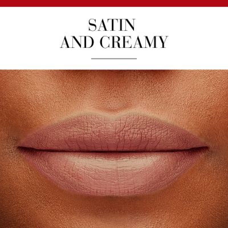 Bourjois Rouge Fabuleux 2.4 g 01 Abracadabeige ! Satin