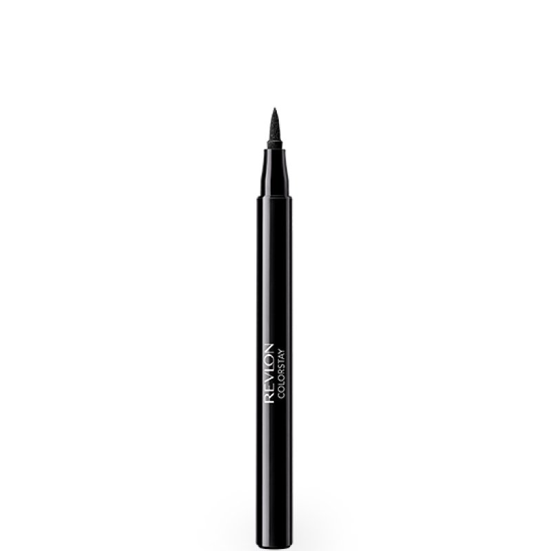 Revlon ColorStay Liquid Eye Pen