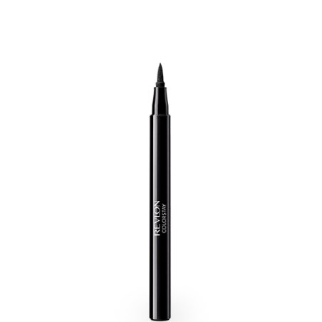 Revlon Colorstay Sharp Line Eye Liner 001 Blackest Black 1.2ml