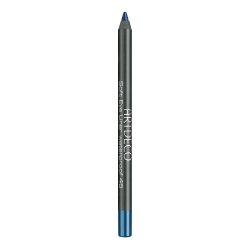 ARTDECO Soft Eyeliner Waterproof Cornflower Blue 45 1.2 g