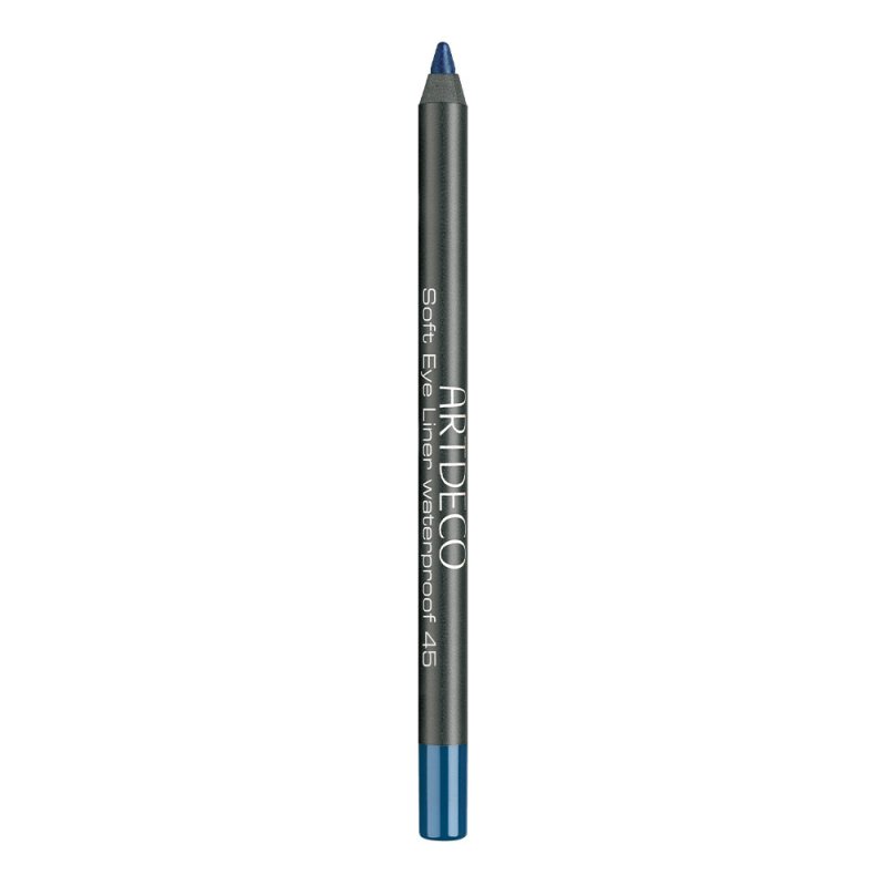 ARTDECO Soft Eyeliner Waterproof Cornflower Blue 45 1.2 g