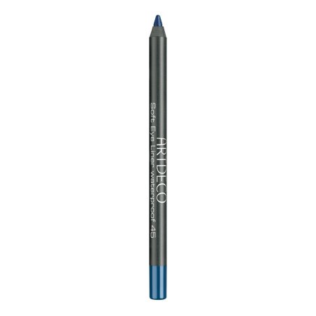 ARTDECO Soft Eyeliner Waterproof Cornflower Blue 45 1.2 g