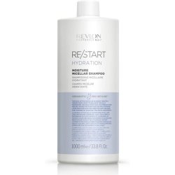 Revlon Professional RESTART HYDRATION SH 1000ml