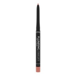 Catrice Plumping Lip Liner 010 Understated Chic