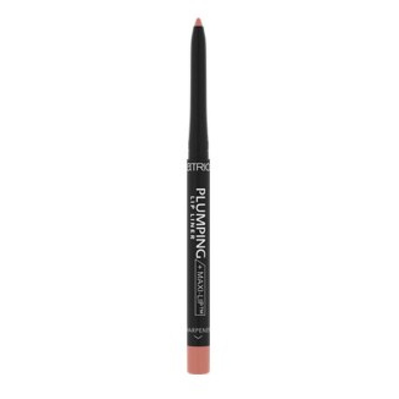 CATRICE Plumping Lip Liner 010 Understated Chic 0.35 g