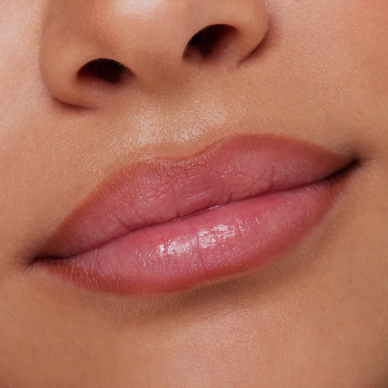 Essence 8h MATTE 0,3 g 01 Cinnamon Spice