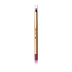 Max Factor Colour Elixir Lipliner 70 Deep Berry