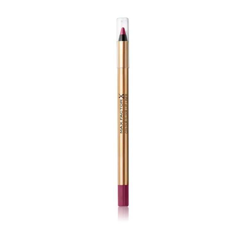Max Factor Colour Elixir Lipliner 70 Deep Berry