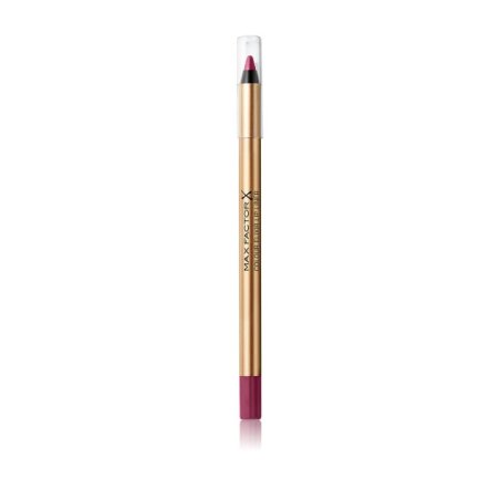 Max Factor Colour Elixir Lip Liner 70 Deep Berry 0.8 g