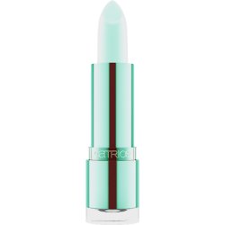 CATRICE Hemp & Mint Glow baume pour les lèvres Beaume pour les lèvres 010 High On Life Femmes 4,2 g
