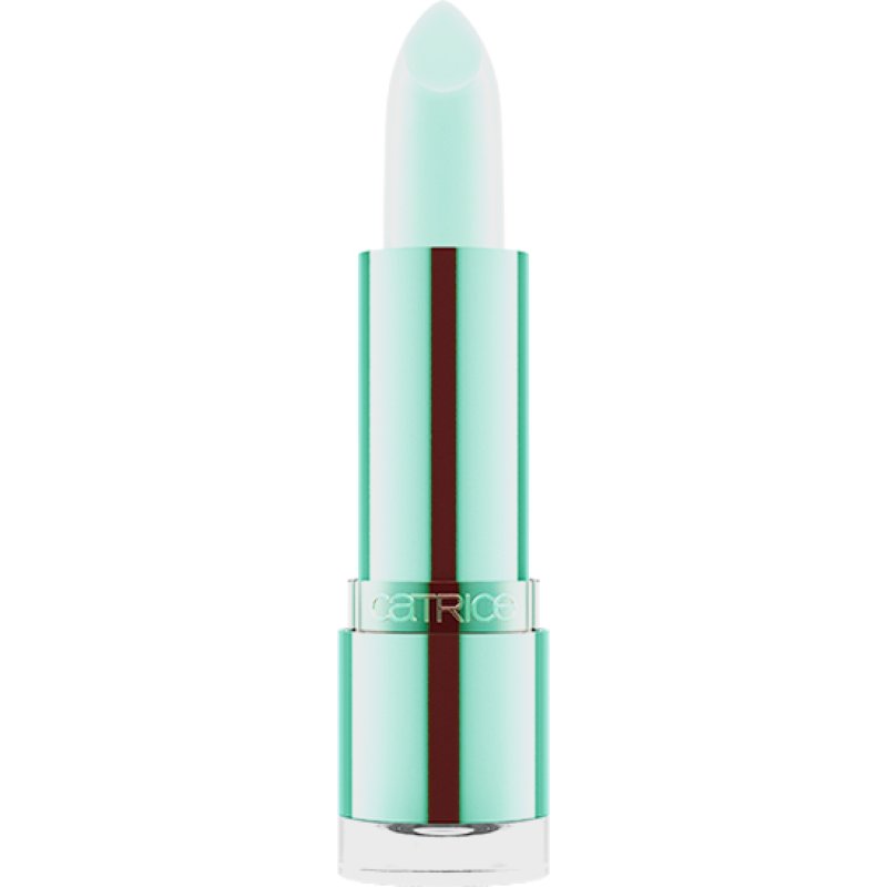 Catrice Hemp & Mint Lip Balm 010 High On Life 4.2g
