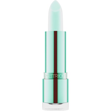 Catrice Hemp & Mint Lip Balm 010 High On Life 4.2g