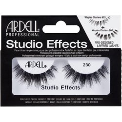 ARDELL Studio Effects 230 False Eyelashes 25g