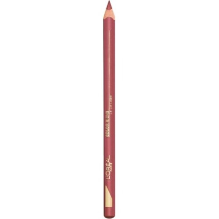 L'Oréal Paris Color Riche Le Lipliner 362 Crystal Cappuccino 4g