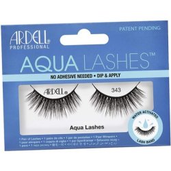 Ardell Aqua Lashes 343