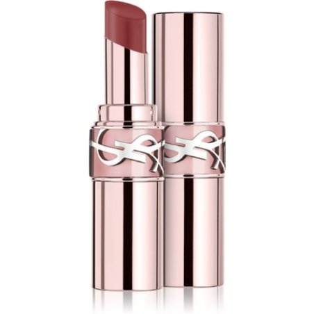 YSL Loveshine Candy Glow Lip Balm 7b