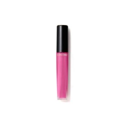 Lancôme Lip Gloss