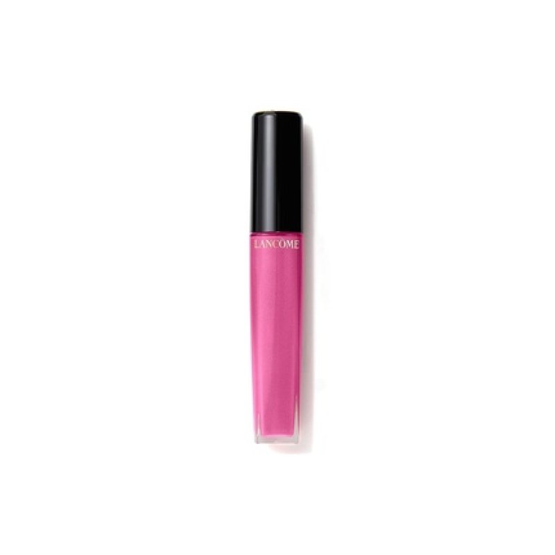 Lancôme Lip Gloss