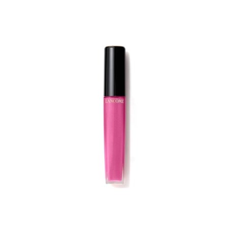 Lancôme Lip Gloss